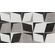 REVESTIMENTO--A--ACETINADO-33.5X60-GRANADA-ELIANE