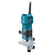 TUPIA-ARTICULADA-COM-3-FRESAS-127V-MAKITA