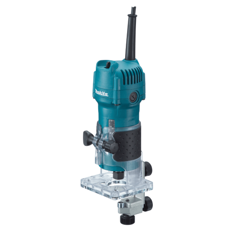 TUPIA-ARTICULADA-COM-3-FRESAS-127V-MAKITA