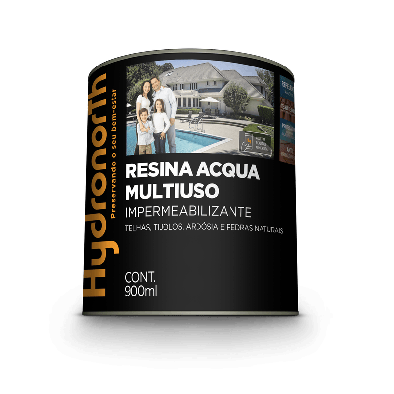 IMPERMEABILIZANTE-BASE-AGUA-900ML-ACQUA-CINZA-HYDRONORTH