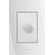 SENSOR-DE-PRESENCA-EMBUTIR-BRANCO-BIVOLT-ALUMBRA