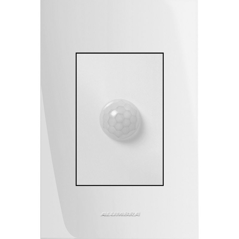 SENSOR-DE-PRESENCA-EMBUTIR-BRANCO-BIVOLT-ALUMBRA