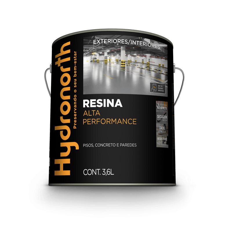RESINA-3.6L-ALTA-PERFORMACE-BRANCO-HYDRONORTH