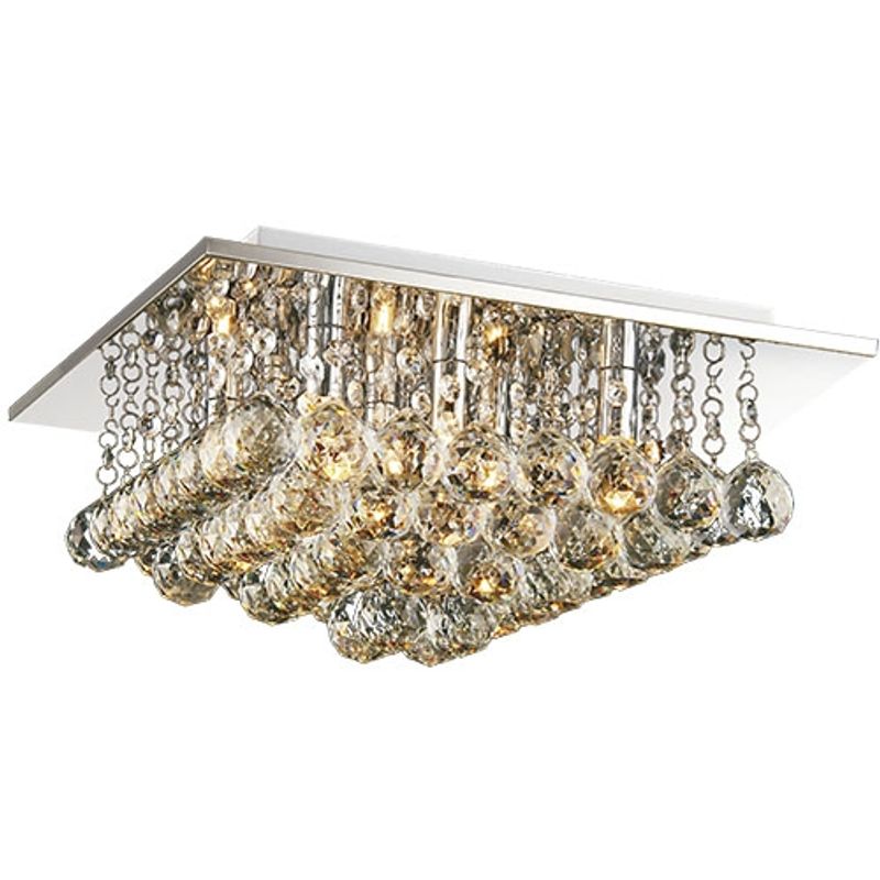 PENDENTE-SOBREPOR-CRISTAL-LOUVRE-BLUMENAU