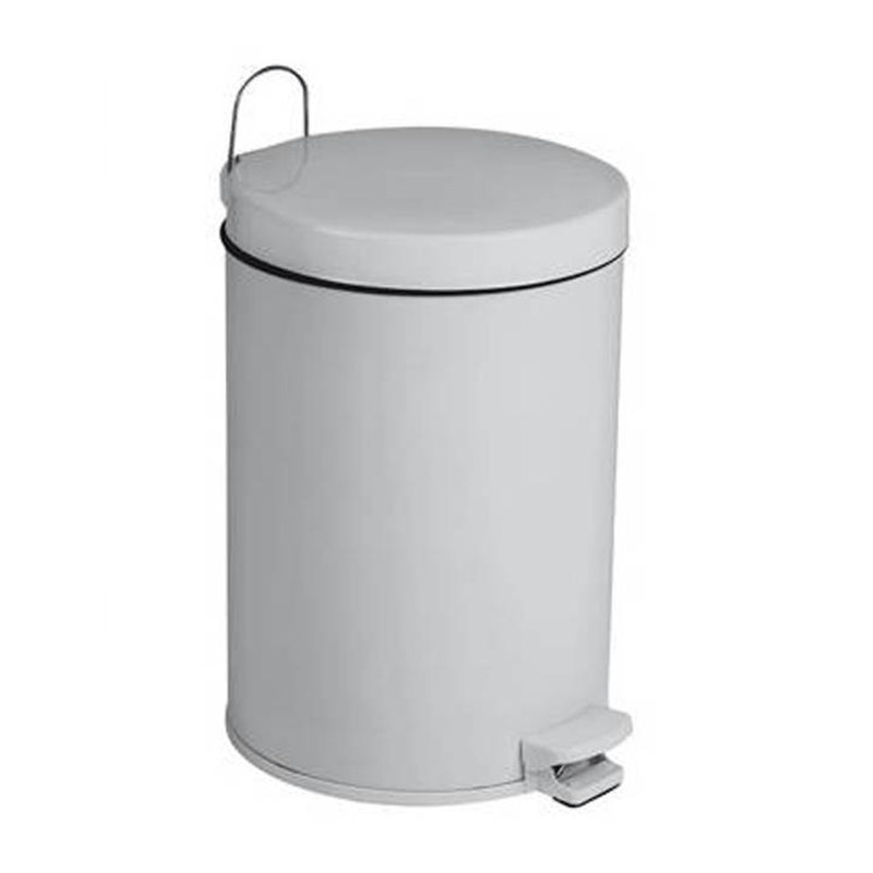 LIXEIRA-PRATIKA-COM-PEDAL-PURIMAX