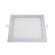 PAINEL-DE-LED-EMBUTIDO-QUADRADO-24W-6500K-BRONZEARTE