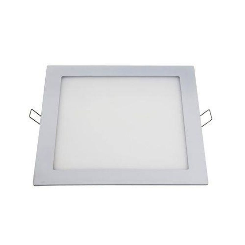 PAINEL-DE-LED-EMBUTIDO-QUADRADO-24W-6500K-BRONZEARTE