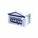 CAIXA-DE-CORREIO-FRANCESA-INOX-COM-SUPORTE-15X20X12-METALMIG