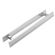 PUXADOR-ECO-PLANUS-75CM-INOX-ESCOVADO-GERIS