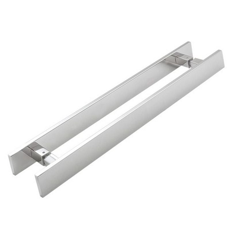 PUXADOR-ECO-PLANUS-75CM-INOX-ESCOVADO-GERIS