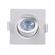 SPOT-ALLTOP-LED-EMBUTIR-5W-QUADRADO-3000K-TASCHIBRA