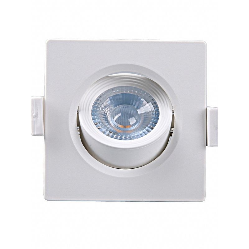 SPOT-ALLTOP-LED-EMBUTIR-5W-QUADRADO-3000K-TASCHIBRA