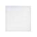 PAINEL-DE-LED-EMBUTIDO-QUADRADO-SLIM-32W-3000K-BRONZEARTE
