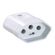 PLUGUE-FEMEA-20A-2P-T-250V-BRANCO-TRAMONTINA