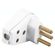 PLUGUE-20A-ANGULAR-2P-T-250-V-BRANCO-TRAMONTINA