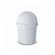 LIXEIRA-RETRATIL-BRANCO-4.1L-189-PLASVALE