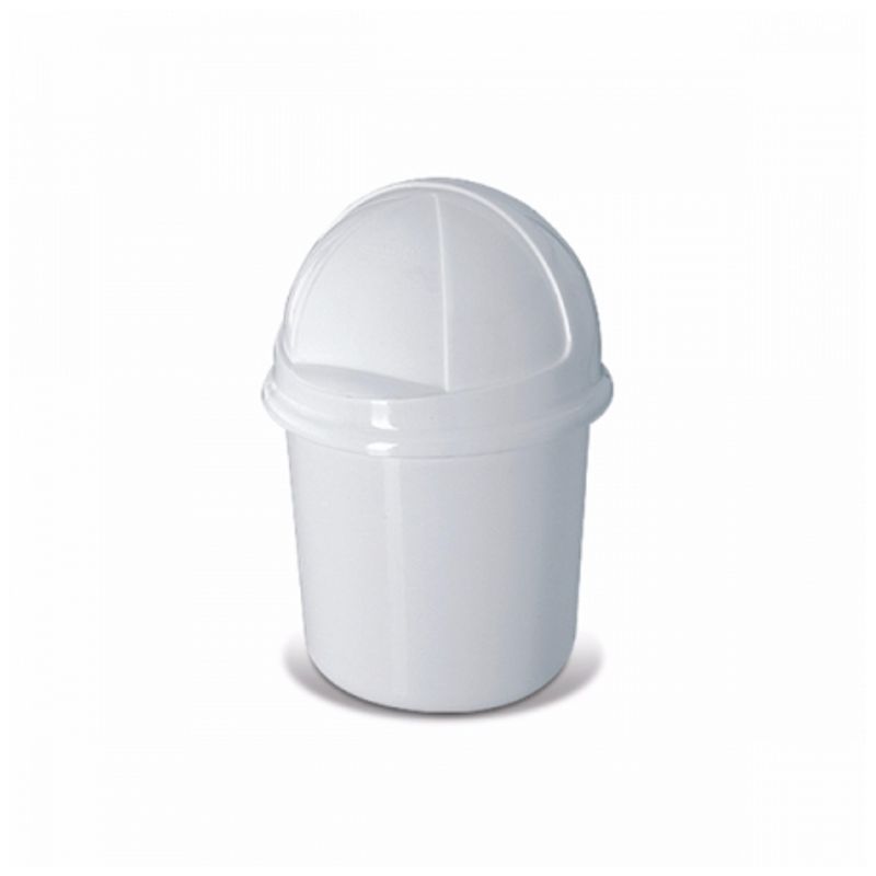 LIXEIRA-RETRATIL-BRANCO-4.1L-189-PLASVALE