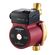 PRESSURIZADOR-FLUX-PL9-127V-LORENZETTI