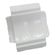 LUVA-PVC-MOLDURA-BRANCO-PERIN