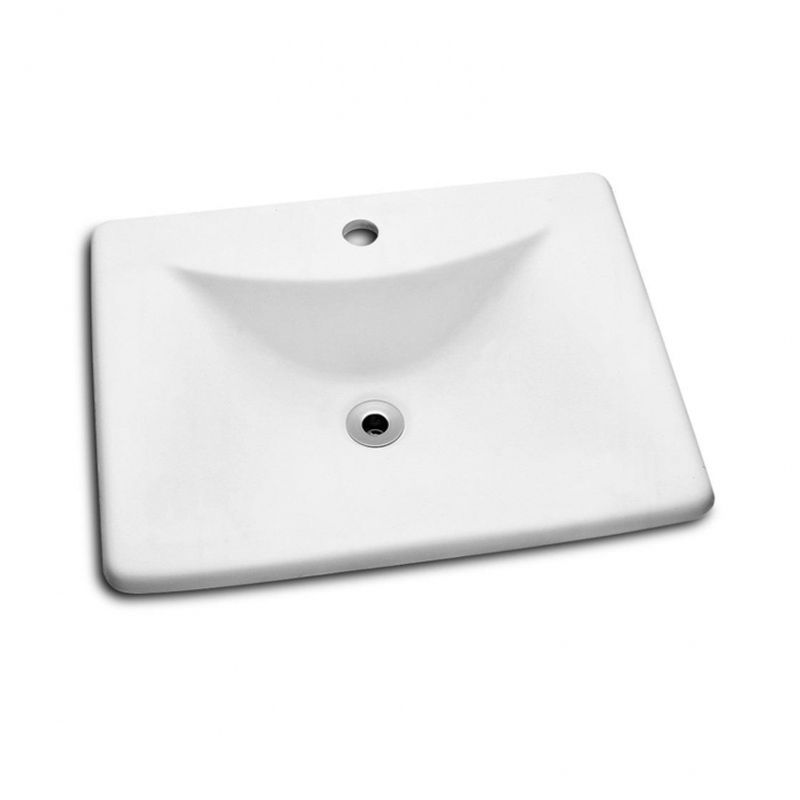 CUBA-DE-SOBREPOR-SUITE-54X445CM-BRANCO-INCEPA