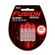 PILHA-ALCALINA-PALITO-RAYOVAC-FUSION-C-4-JOLI