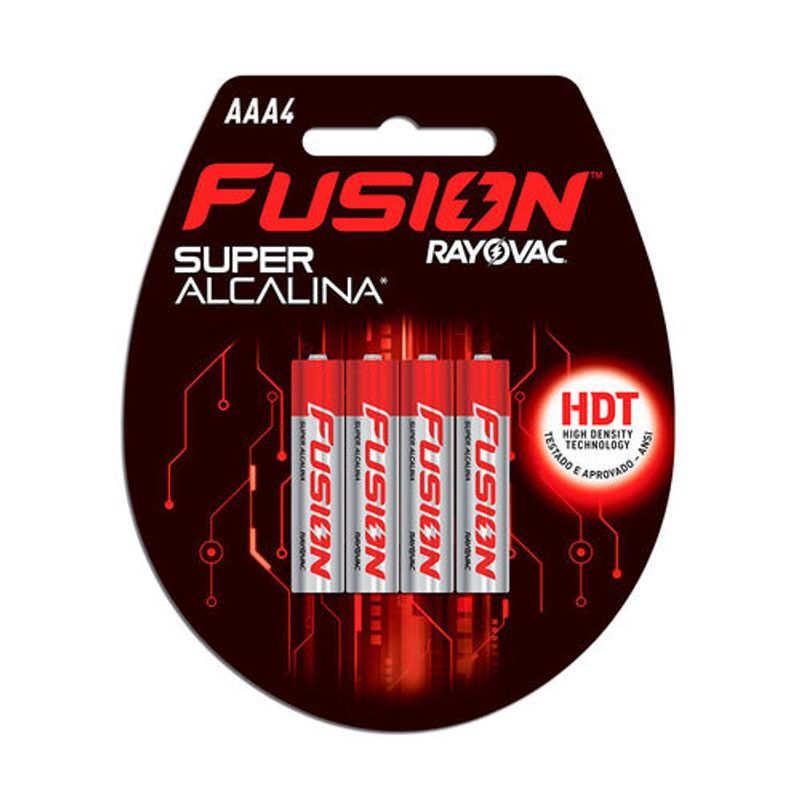 PILHA-ALCALINA-PALITO-RAYOVAC-FUSION-C-4-JOLI