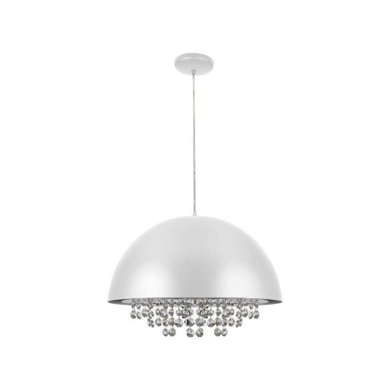 PENDENTE-MEIA-LUA-COM-CRISTAIS-BRANCO-BRONZEARTE