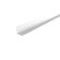 CANTONEIRA-PVC-3MX40MMX40MM-PERIN-BRANCO