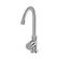 TORNEIRA-DE-MESA-RIVA-PARA-COZINHA-00489606-1-2-CROMADO-DOCOL