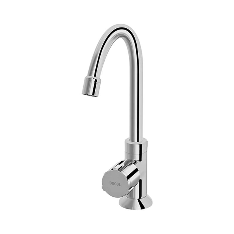 TORNEIRA-DE-MESA-RIVA-PARA-COZINHA-00489606-1-2-CROMADO-DOCOL