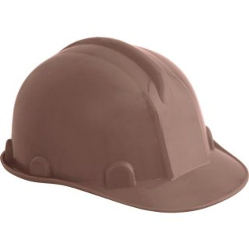 CAPACETE-MARROM-VONDER