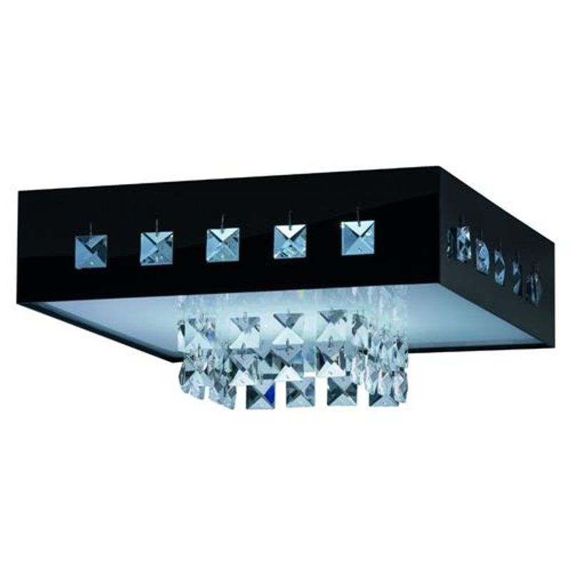 PLAFON-LED-20W-VIENNA-127V-6400K-BRONZEARTE