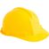 CAPACETE-AMARELO-VONDER