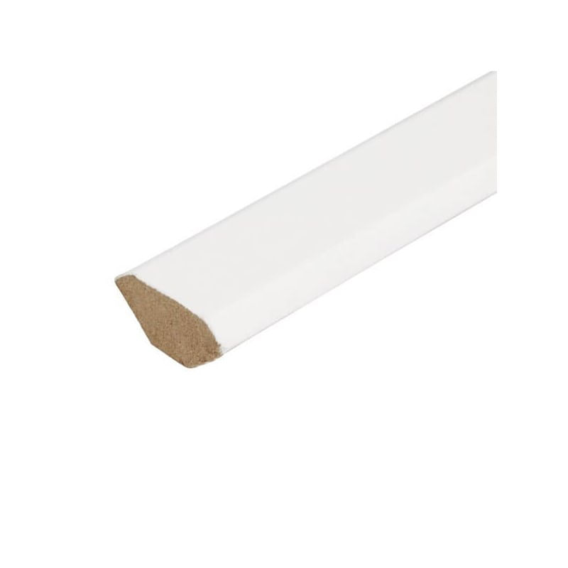 CORDAO-2.40M-ESTILO-BRANCO-MAX-EUCAFLOOR
