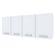 ARMARIO-AEREO-APOLO-FLAT-BRANCO-COZIMAX