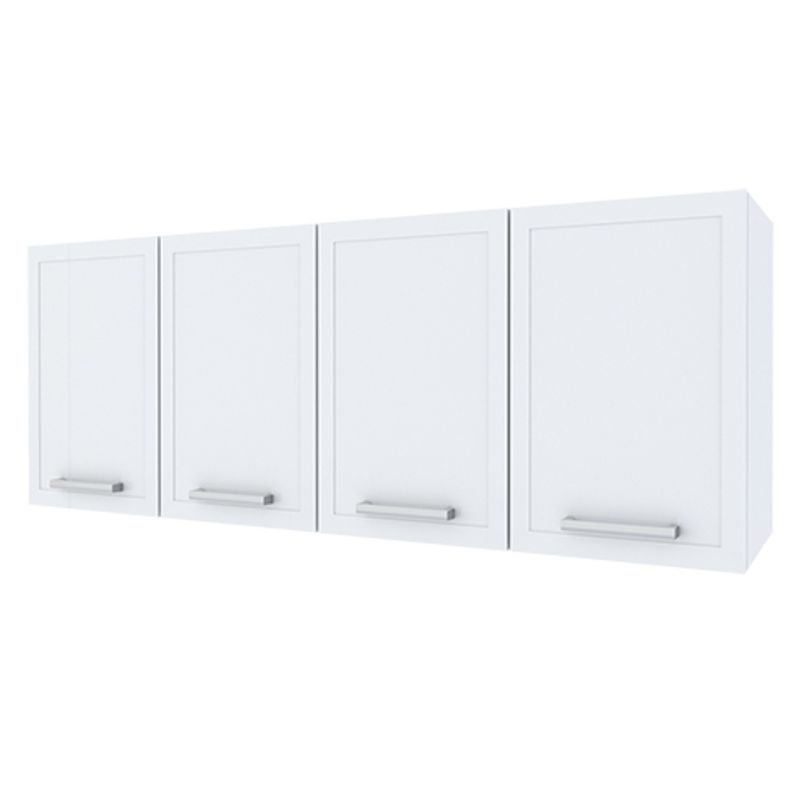 ARMARIO-AEREO-APOLO-FLAT-BRANCO-COZIMAX