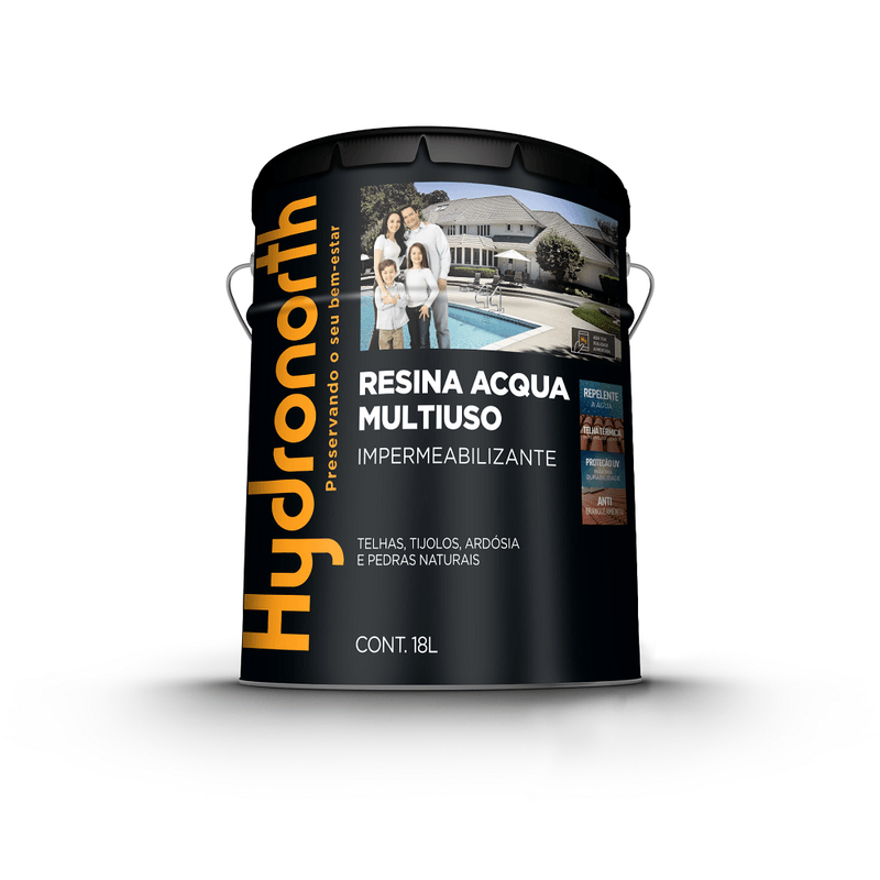 IMPERMEABILIZANTE-BASE-AGUA-18L-ACQUA-CINZA-HYDRONORTH