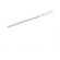 TRILHO-PARA-SPOT-LED-1.00M-BRANCO-TASCHIBRA