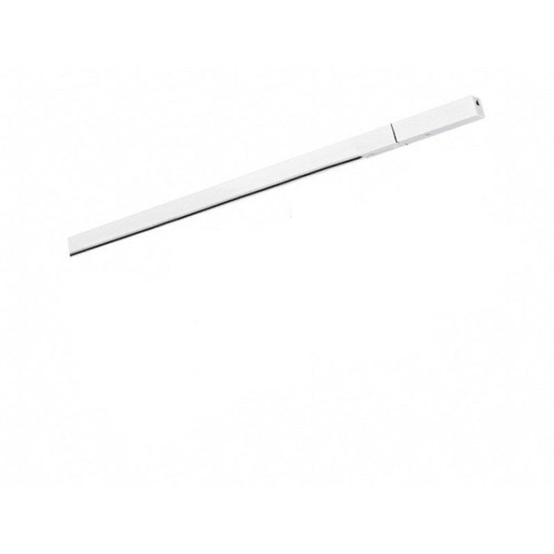 TRILHO-PARA-SPOT-LED-1.00M-BRANCO-TASCHIBRA