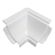 CANTONEIRA-PVC-INTERNO-MOLDURA-BRANCO-PERIN