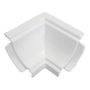 CANTONEIRA-PVC-INTERNO-MOLDURA-BRANCO-PERIN