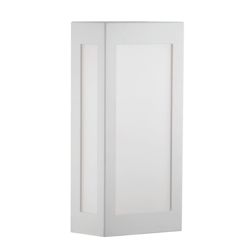 ARANDELA-BRANCA-25CM-441-DITAL
