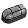 TARTARUGA-COM-GRADE-MARINA-PRETO-351-1XE27-DITAL