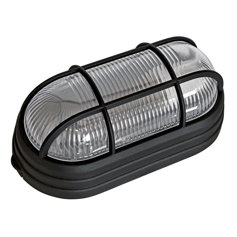 TARTARUGA-COM-GRADE-MARINA-PRETO-351-1XE27-DITAL