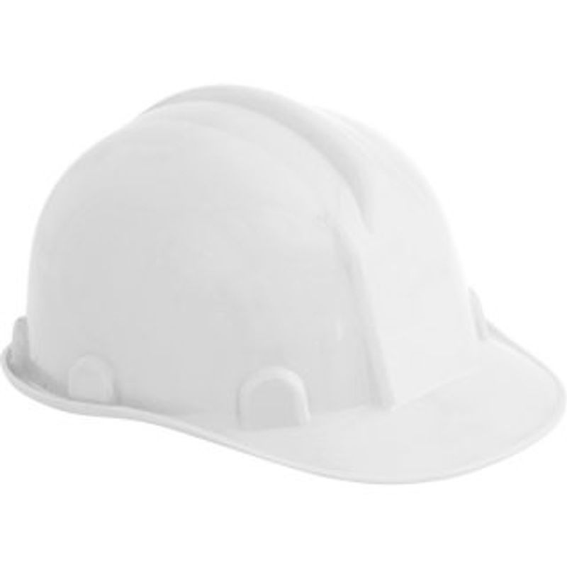 CAPACETE-BRANCO-VONDER