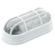 TARTARUGA-MARINA-COM-GRADE-BRANCA-1XE27-DITAL