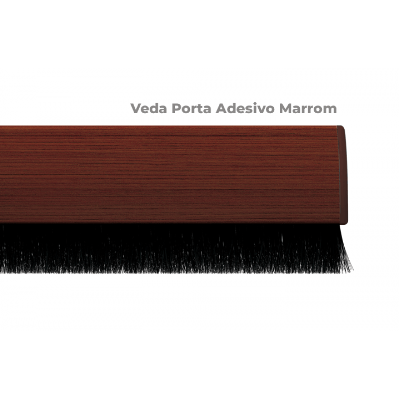 VEDA-PORTA-ADESIVO-80CM-MARROM-COMFORTDOOR