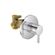 MISTURADOR-MONOCOMANDO-PARA-CHUVEIRO-LINK-1-2-E-3-4-2993-CROMADO-DECA