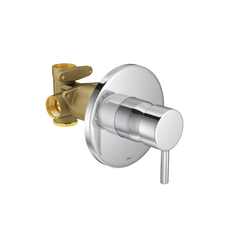 MISTURADOR-MONOCOMANDO-PARA-CHUVEIRO-LINK-1-2-E-3-4-2993-CROMADO-DECA