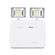 870979
